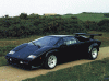 [thumbnail of 1982 Lamborghini Countach navy fsv=KRM.jpg]